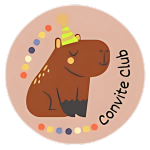 conviteclub.com