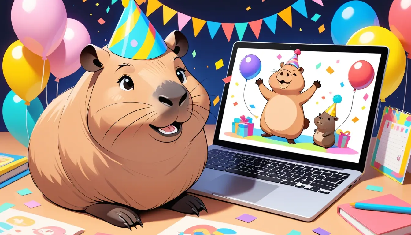 Convite Club seu lugar perfeito para fazer Convites personalizados
