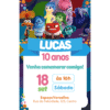 convite divertidamente 🔹 convite divertidamente 2 para editar 🔹 convite aniversário divertidamente 🔹 convite de aniversário divertidamente 2 🔹 convite divertidamente canva 🔹 convite divertidamente para editar grátis