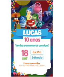 convite divertidamente 🔹 convite divertidamente 2 para editar 🔹 convite aniversário divertidamente 🔹 convite de aniversário divertidamente 2 🔹 convite divertidamente canva 🔹 convite divertidamente para editar grátis