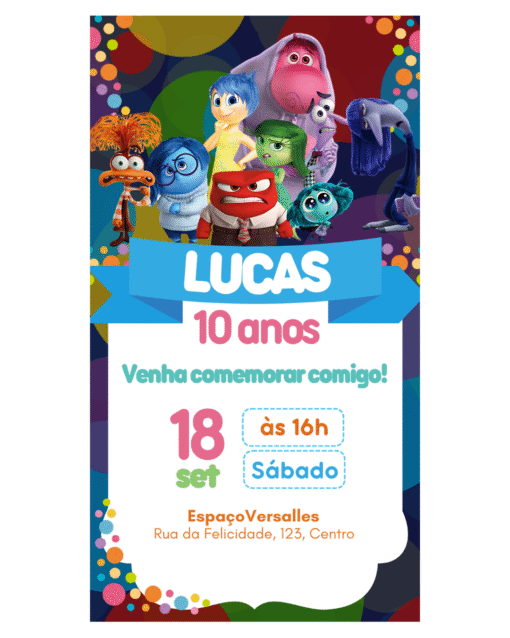 convite divertidamente 🔹 convite divertidamente 2 para editar 🔹 convite aniversário divertidamente 🔹 convite de aniversário divertidamente 2 🔹 convite divertidamente canva 🔹 convite divertidamente para editar grátis
