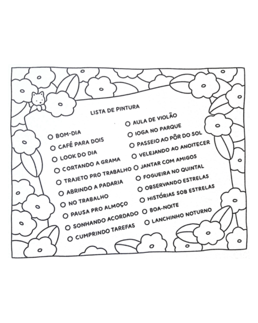 Bobbie Goods Do Dia Para Noite PDF - Imagem 2