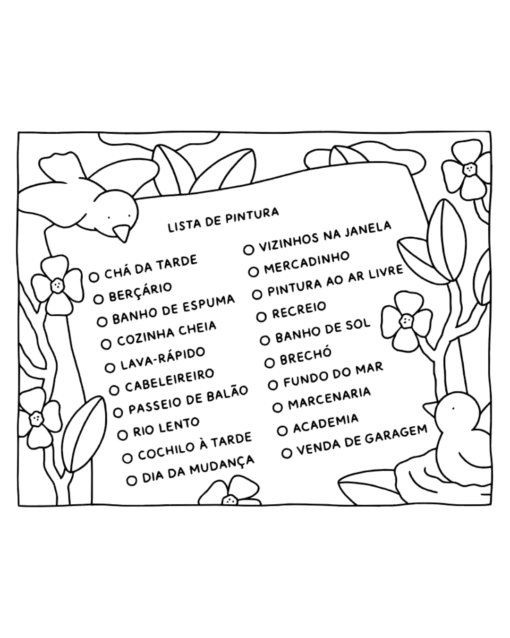 Bobbie Goods Isso e Aquilo - Imagem 3