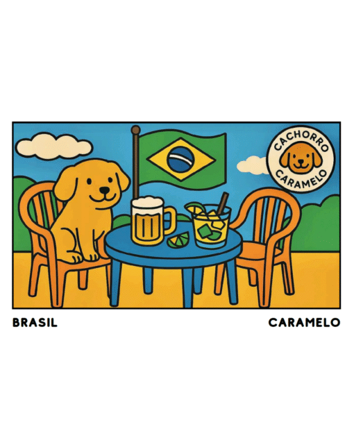 desenhos para colorir e imprimir​