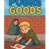 Pobre Goods: