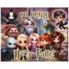harry potter para colorir