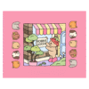 Bobbie Goods PDF