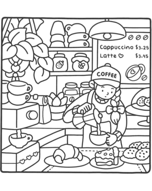 Girl Moments - Imagem 3