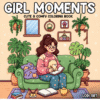 Girl Moments 2