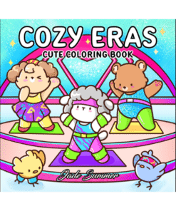 Cozy Eras