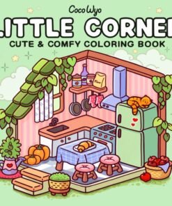 desenhos para colorir e imprimir pdf​ desenhos para colorir e imprimir​ desenhos infantis para colorir​ desenho para imprimir e colorir​ desenhos para colorir para imprimir​ desenhos para colorir e imprimir​