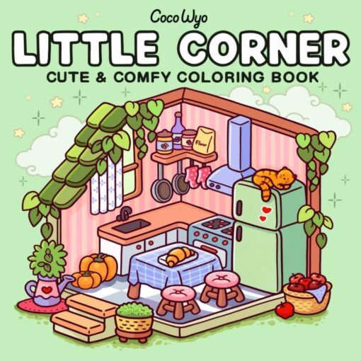 desenhos para colorir e imprimir pdf​ desenhos para colorir e imprimir​ desenhos infantis para colorir​ desenho para imprimir e colorir​ desenhos para colorir para imprimir​ desenhos para colorir e imprimir​
