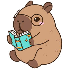 Livros Em PDF