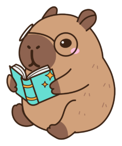 Livros de Colorir PDF