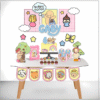arquivo digital bobbie goods