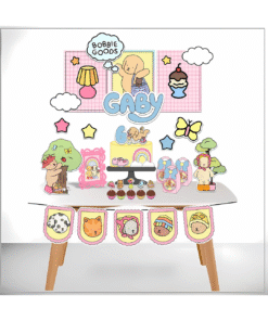 arquivo digital bobbie goods