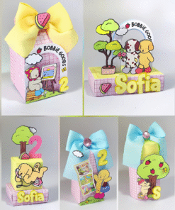 arquivo digital bobbie goods