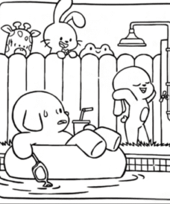 ivros para adulto colorir livro para adultos colorir