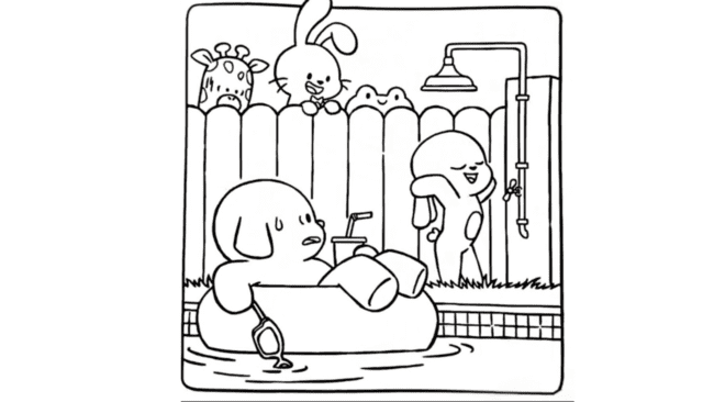 ivros para adulto colorir
livro para adultos colorir