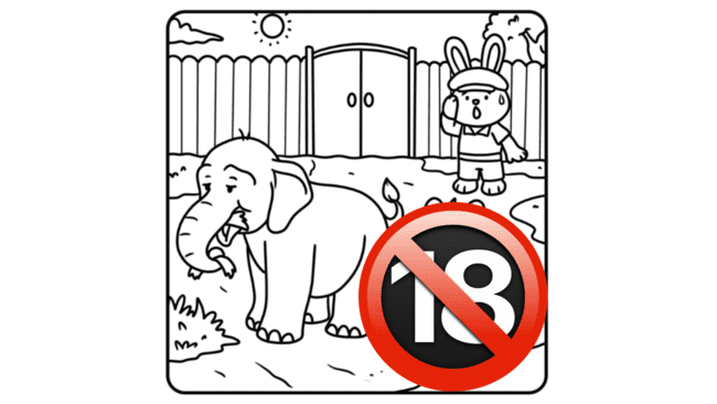 livro para adulto colorir