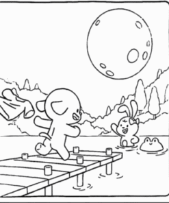 livros para colorir para adultos desenho para adulto colorir