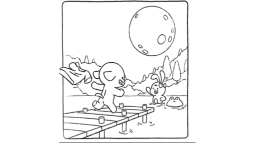 livros para colorir para adultos desenho para adulto colorir