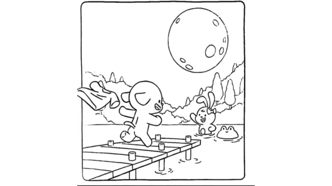 livros para colorir para adultos
desenho para adulto colorir