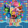 Livro de Colorir Divertidamente em PDF