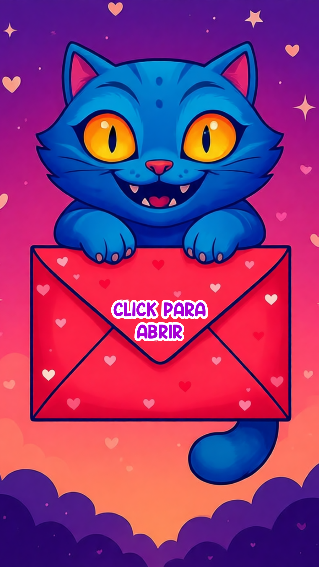 Convite Mirella Souza 10 ANOS