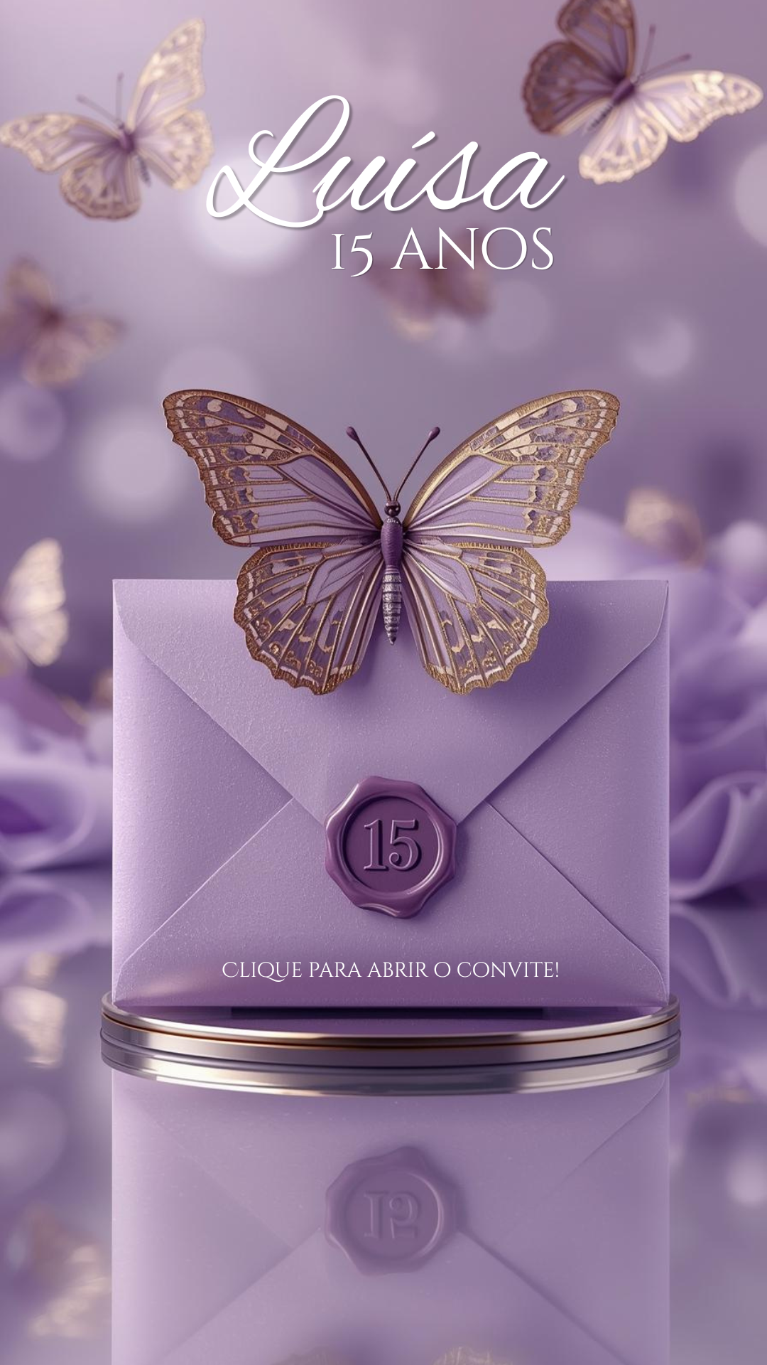Capa
