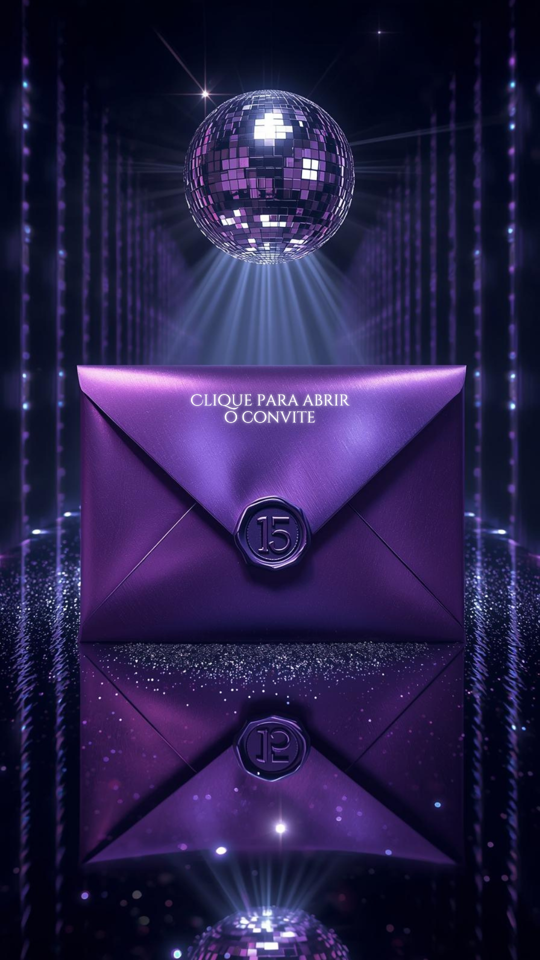 Capa
