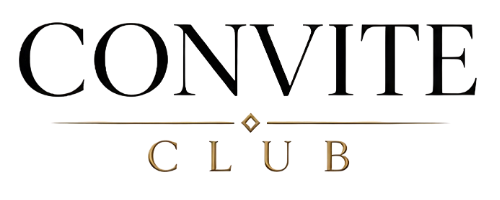 conviteclub.com