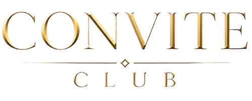 conviteclub.com