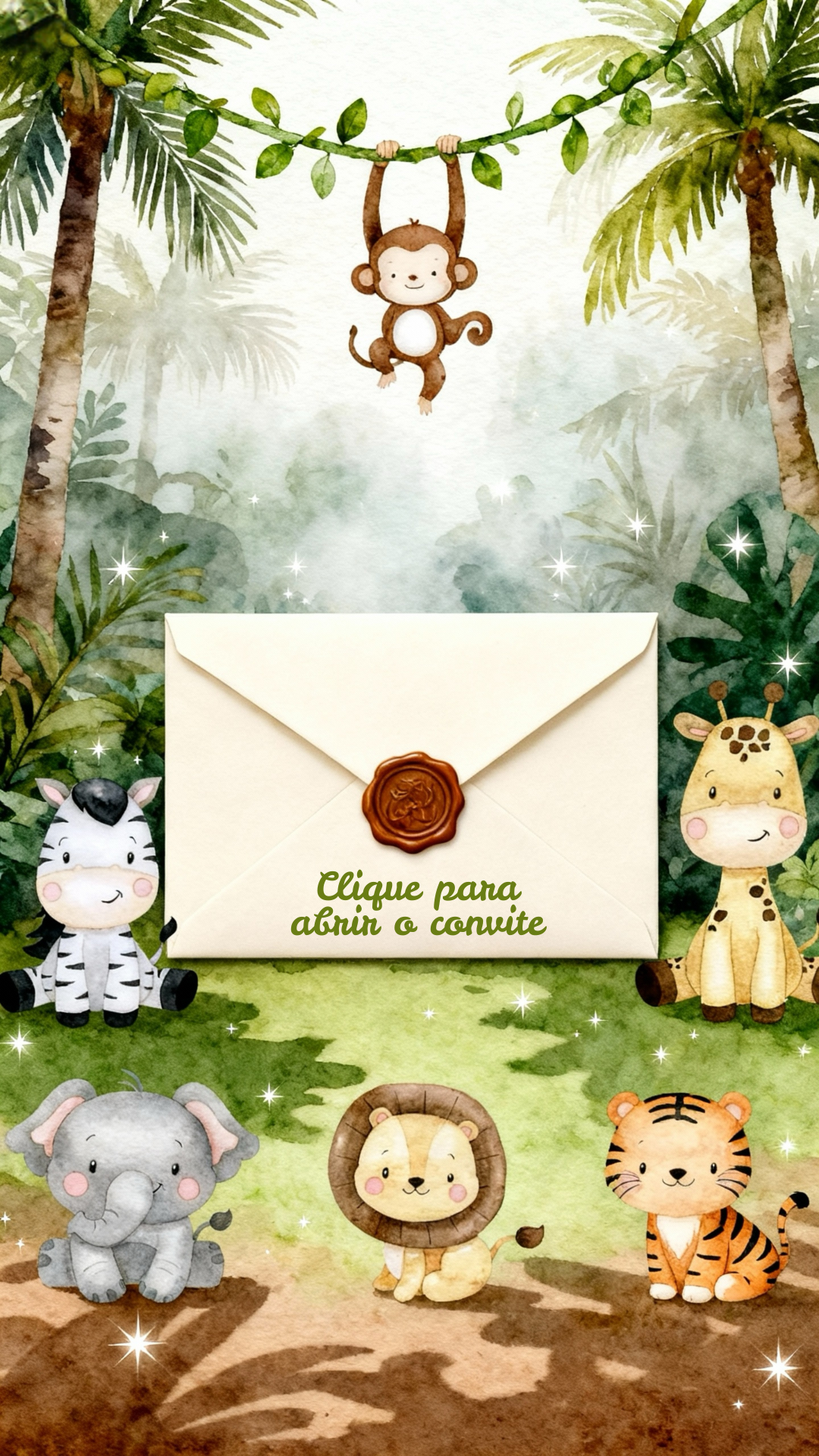 Capa