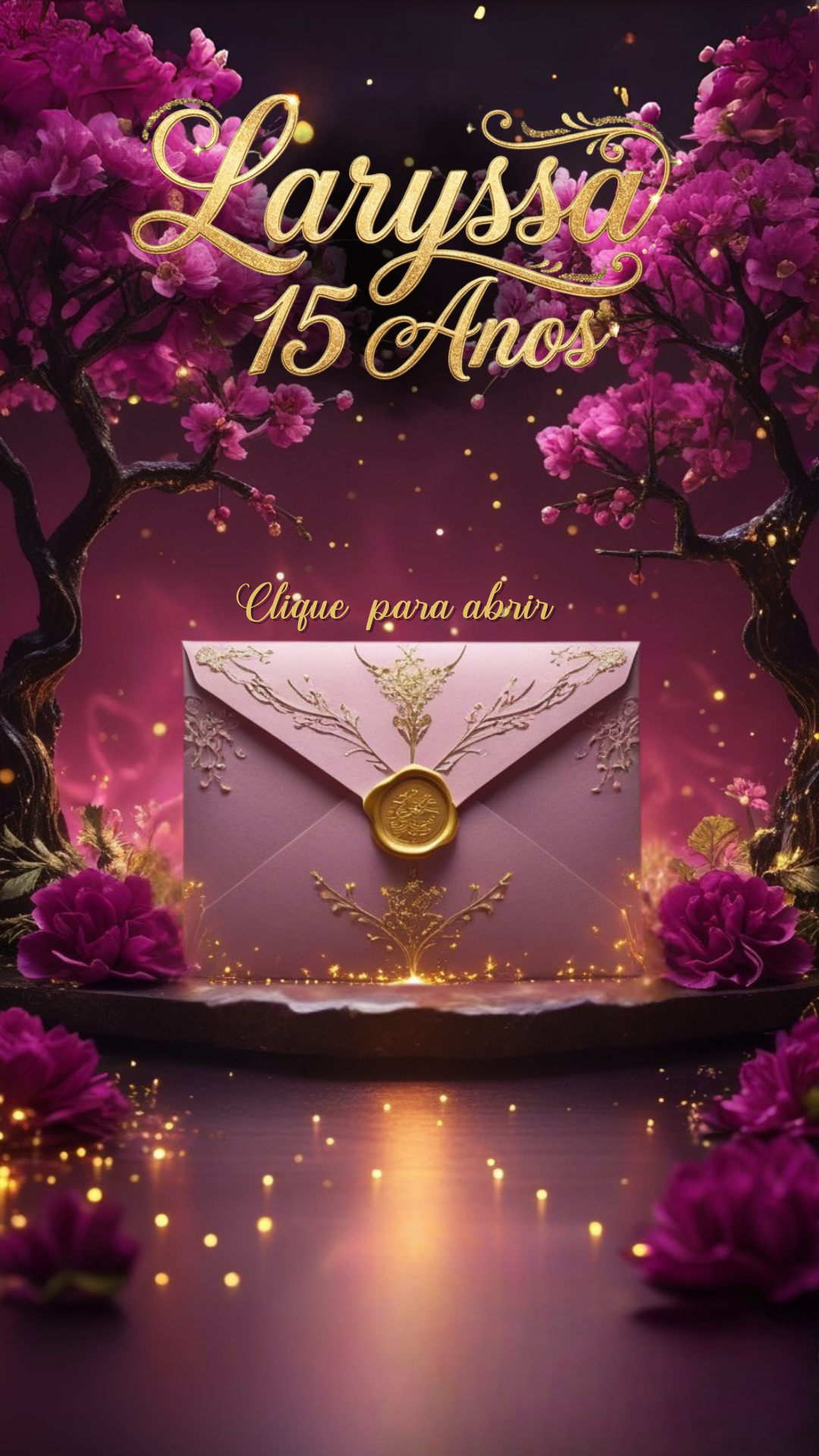 Capa