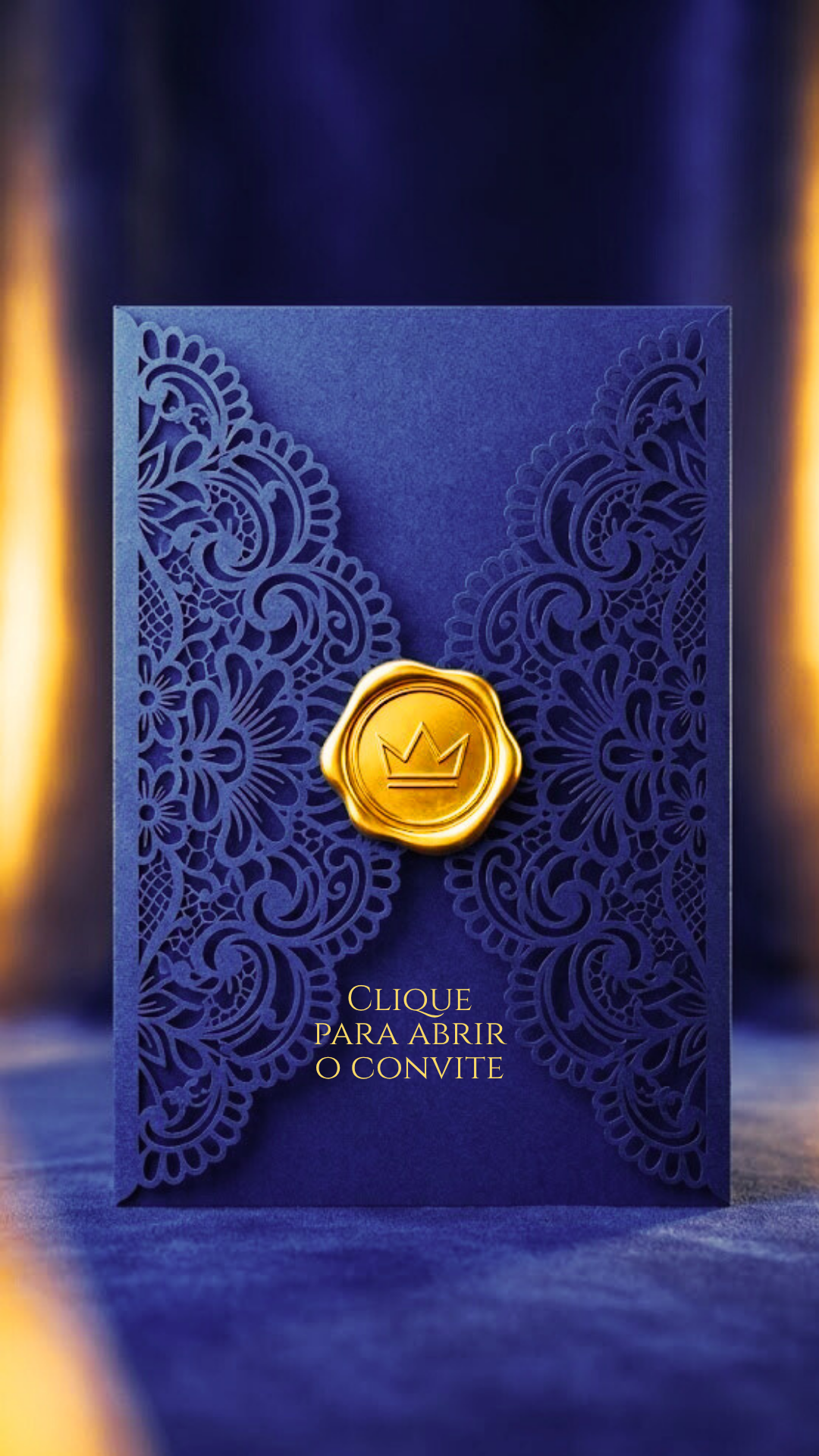 Capa