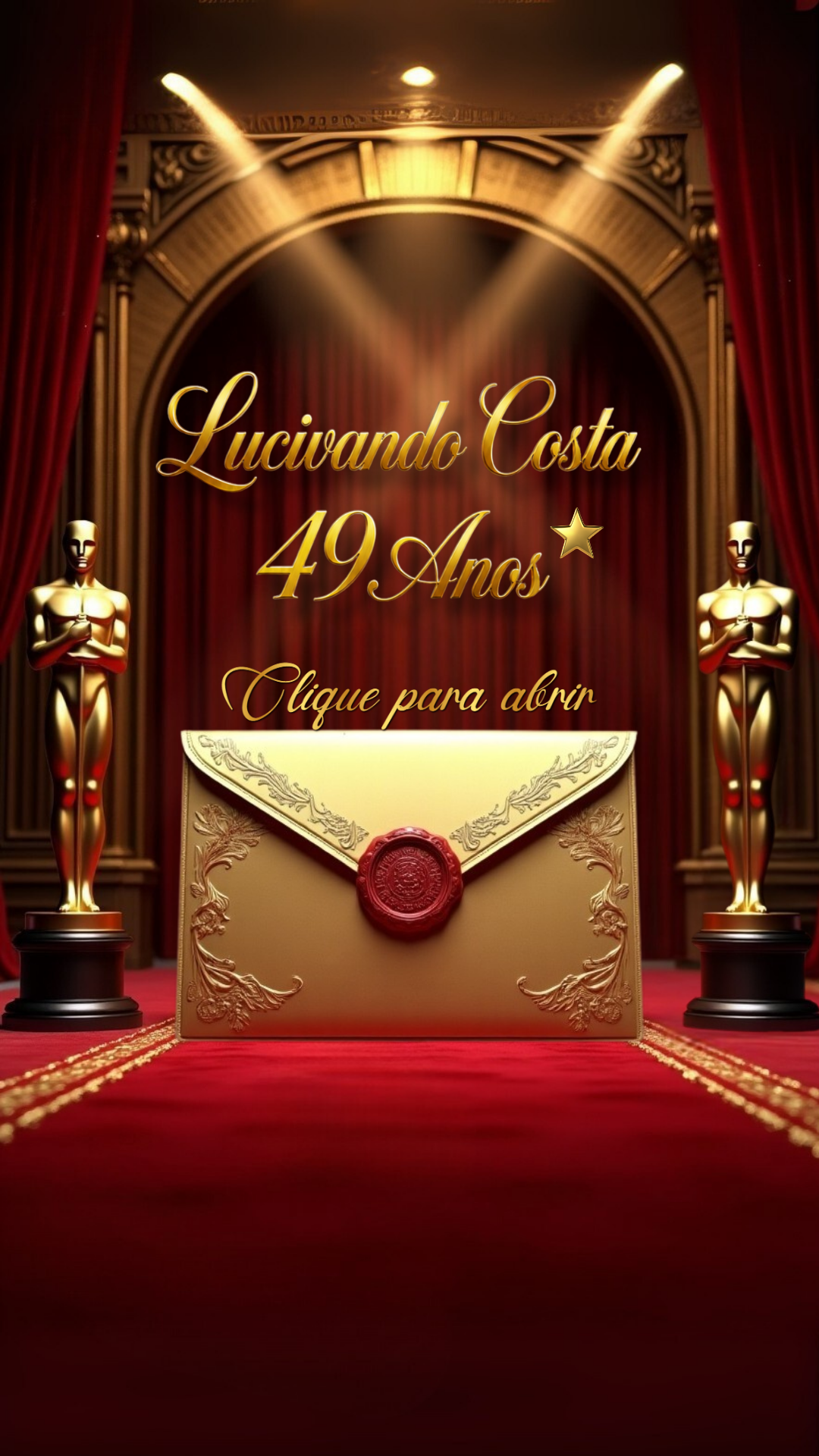 Capa