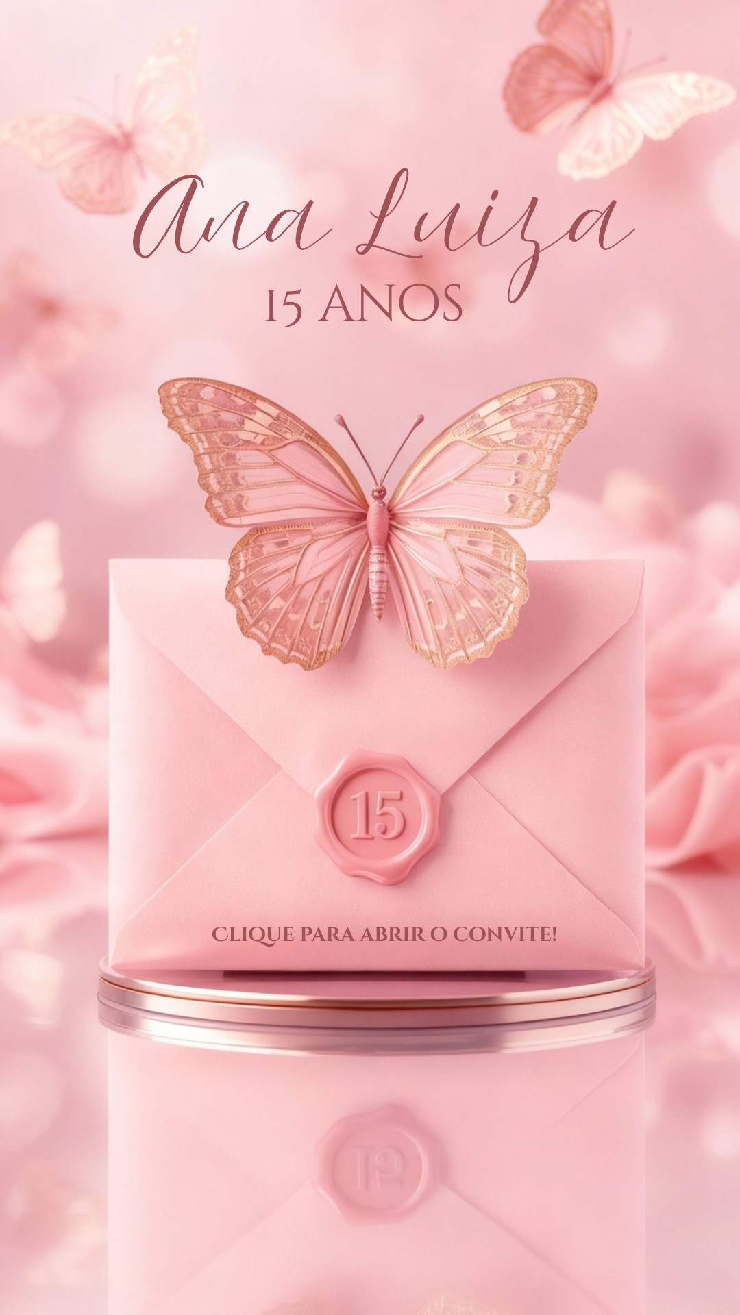 Capa
