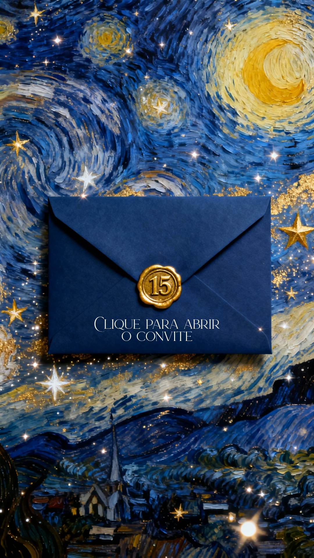 Capa