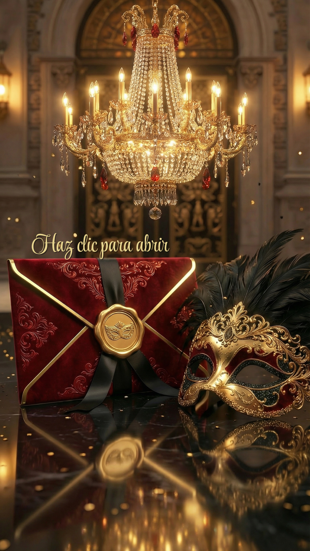 Capa