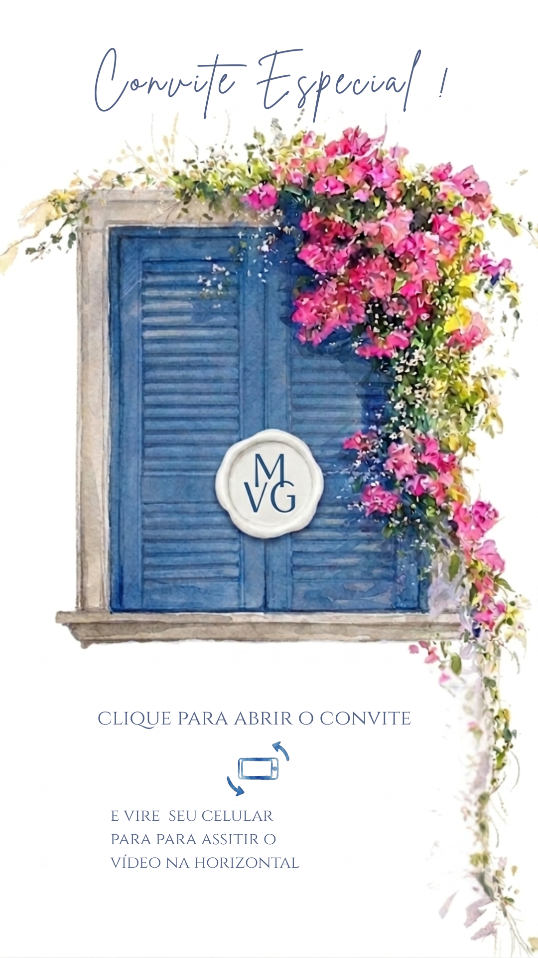 Capa