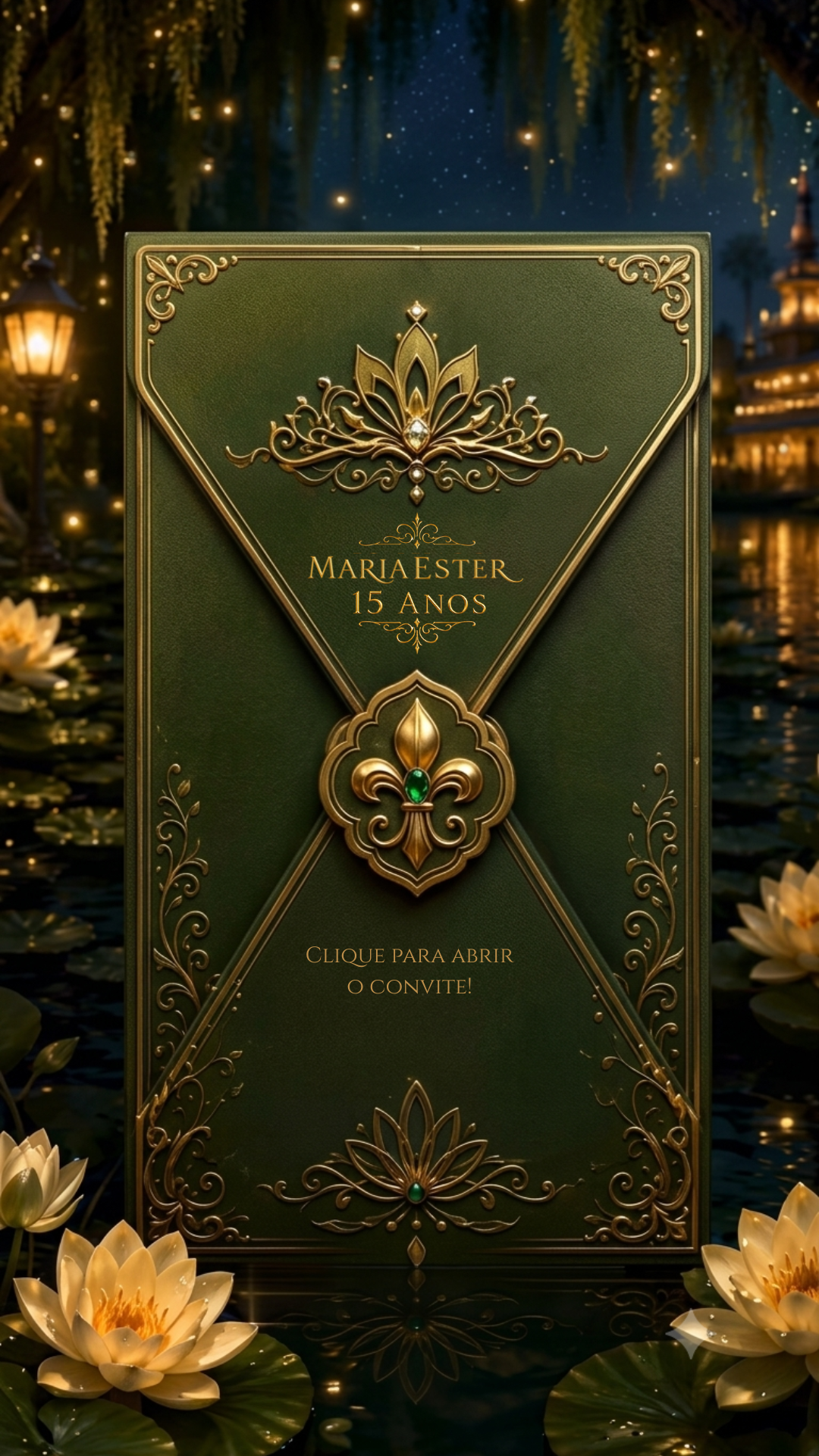 Capa