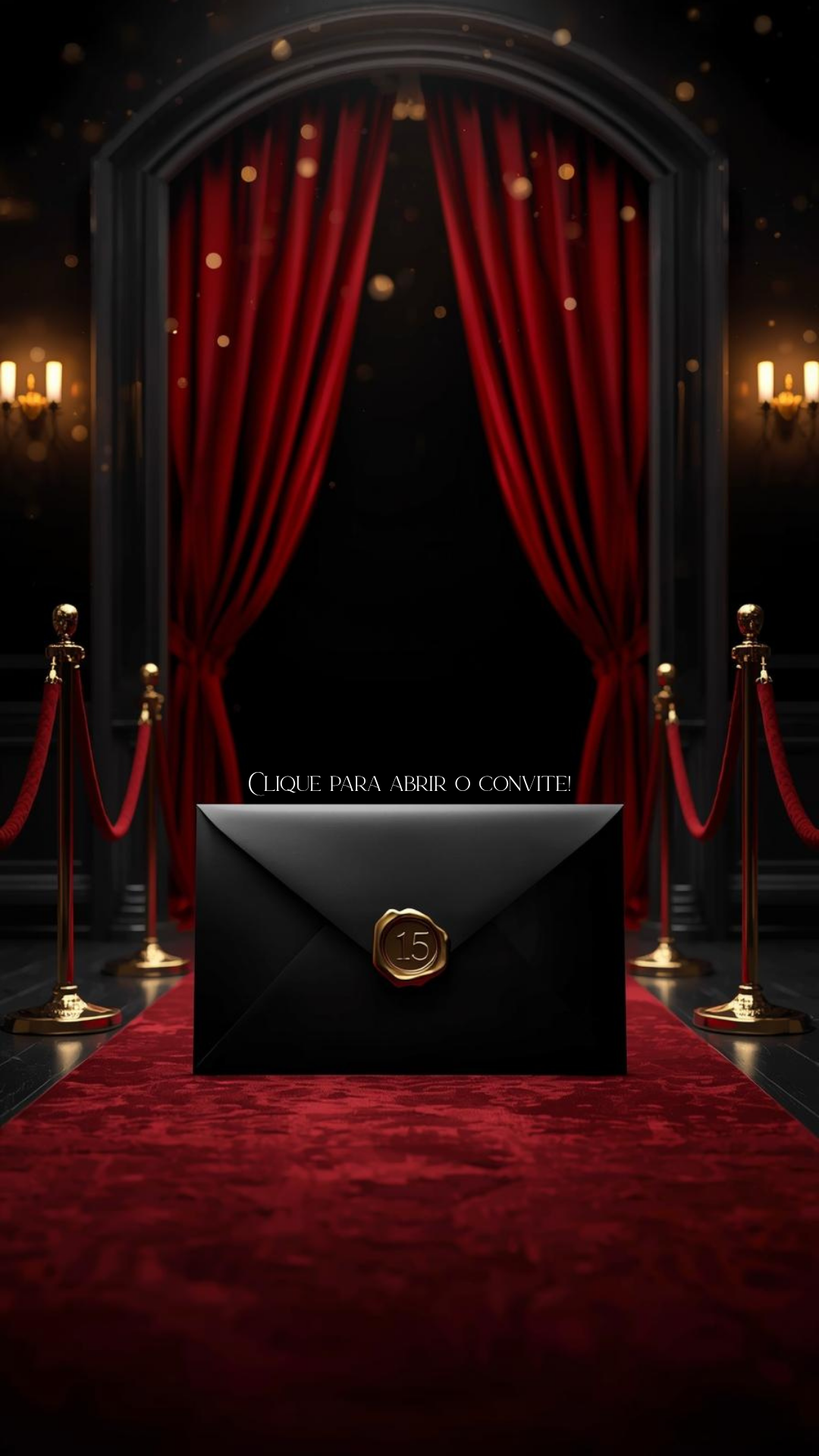 Capa