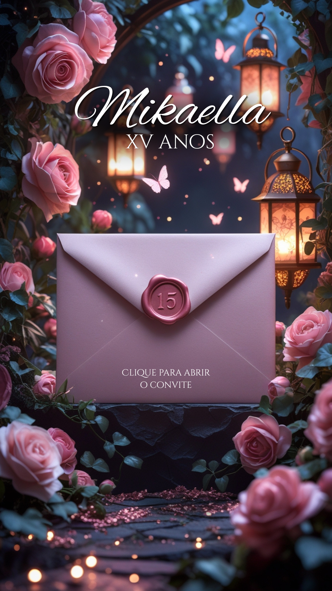 Capa