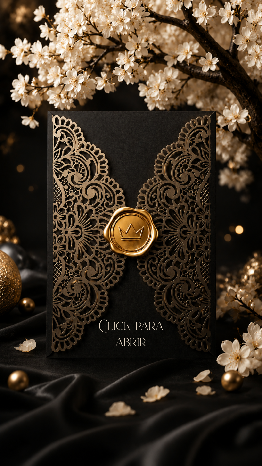 Capa