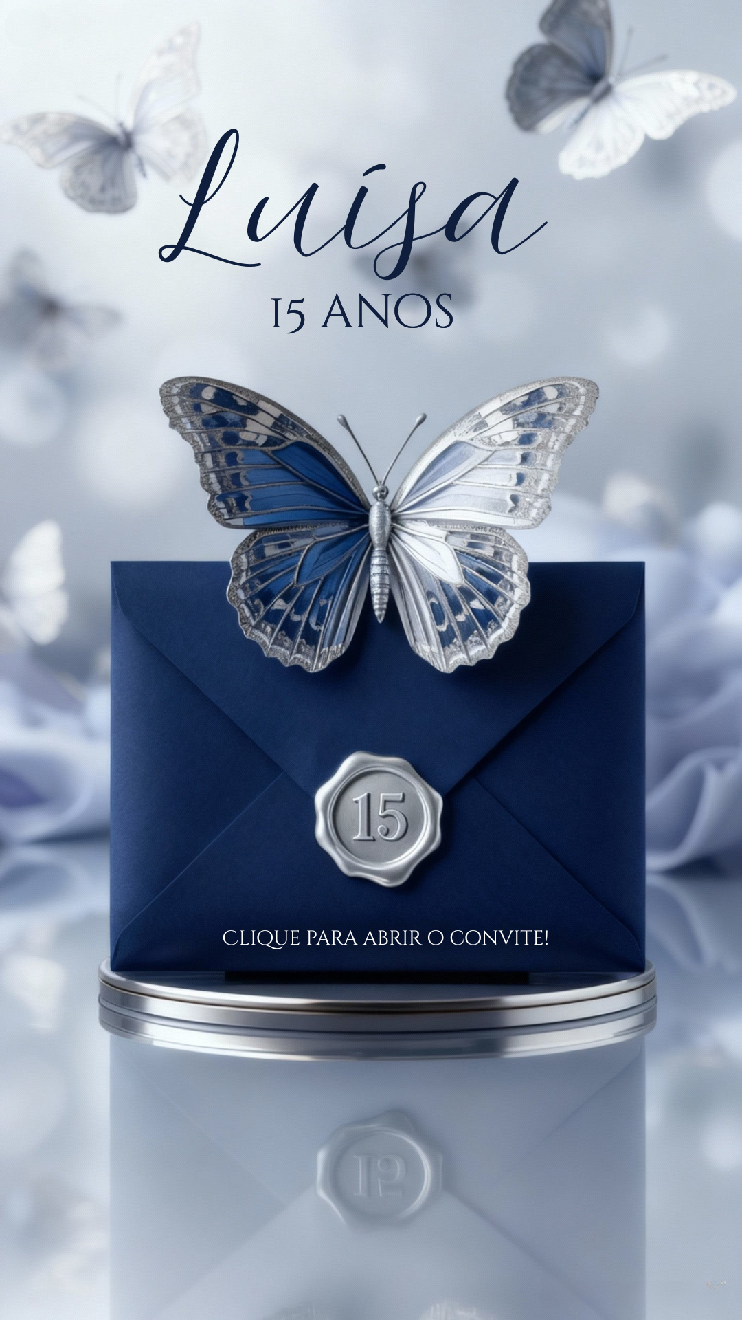 Capa