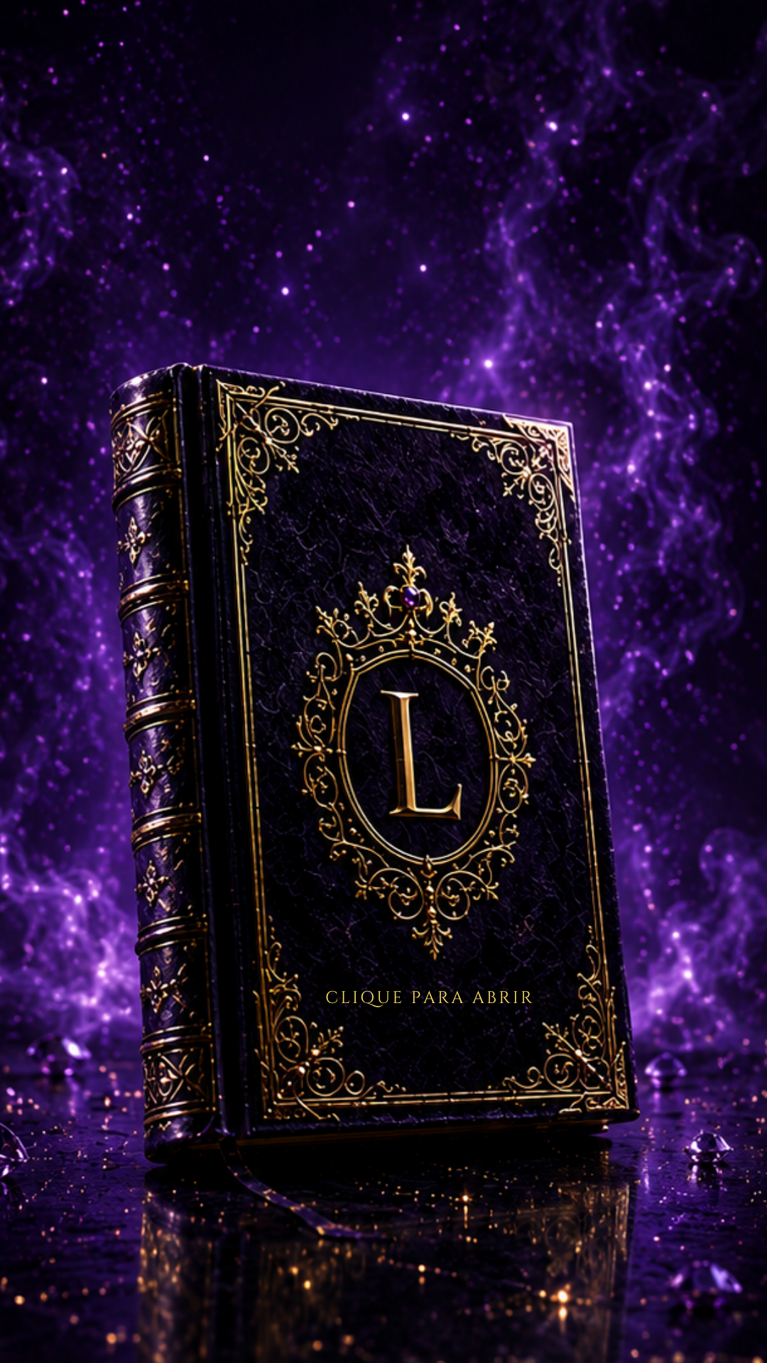 Capa Lara